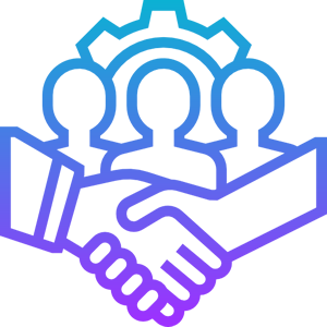 Power platform governance